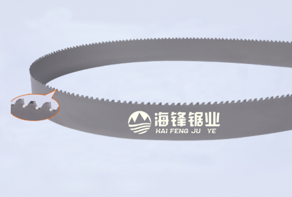 江津CB-TA/C钛及钛合金专用型