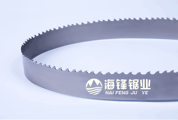 江津TCB-PRO AL多屑不分齿型