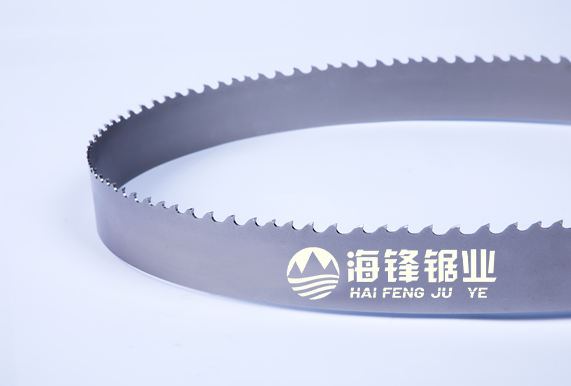 江津TCB-Cast 发动机缸盖及浇冒口专用型