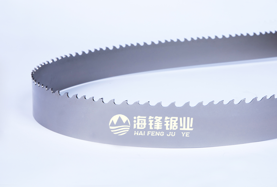 江津TCB-PRO NF表面淬硬专用型