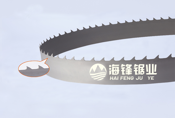 江津MTCUT精密磨齿型