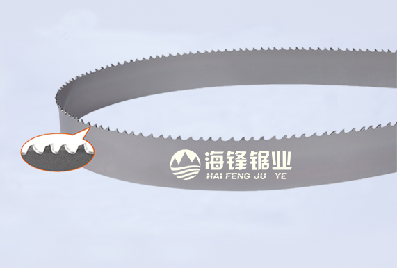 江津PROCUT-AA抗拉齿型