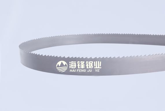 江津TTCUT厚壁管专用型