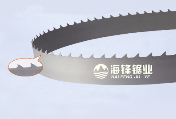 江津CB-EMP高效锯切专用型