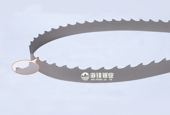 江津TCB-WOOD木工专用型