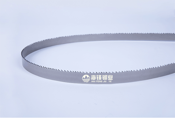 江津FICUT标准通用型