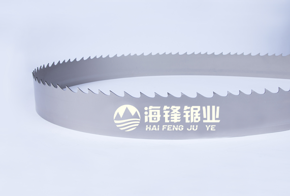 江津M51优质通用型