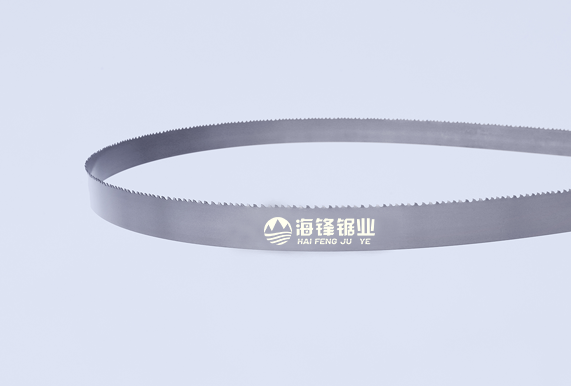 江津HVCUT钢构件专用型