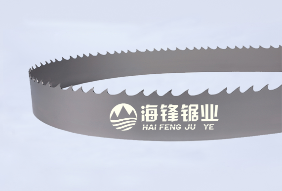 江津TANCUT高性能型